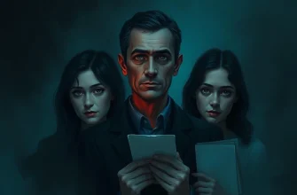 10 Thrilling Movies & Shows Like The Lie