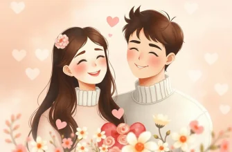 10 Shows Like TONIKAWA: Over the Moon for You