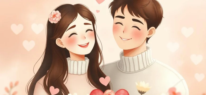 10 Shows Like TONIKAWA: Over the Moon for You