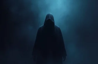 10 Movies & Shows Like Dawning (2022)