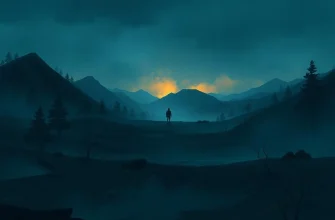 10 Thrilling Movies Like Hunter Hunter (2020)