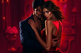 10 Steamy Movies & Shows Like Denise Richards & Her Wild Things