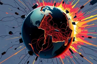 10 Movies and Shows Similar to Mission: Impossible II (2000)