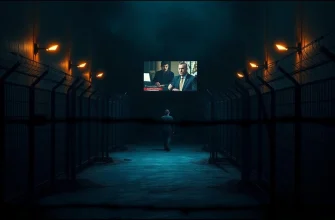 10 Movies & Shows Like The Convict (2021)