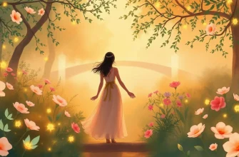 10 Movies and Shows Similar to Heaven Can Wait (1978)