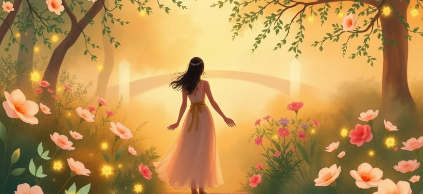 10 Movies and Shows Similar to Heaven Can Wait (1978)