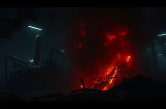 10 Movies & Shows Like Final Destination 3 (2006)