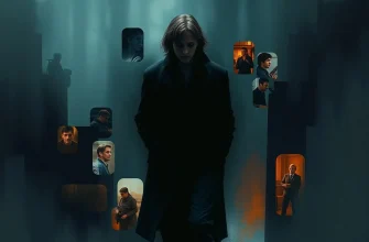 10 Movies & Shows Like Breathe (2014)