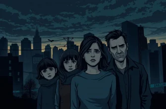 9 Movies and Shows Similar to At Close Range (1986)