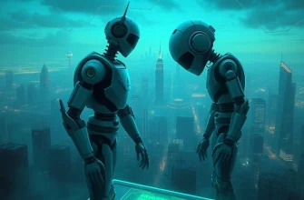 10 Movies & Shows Like Life Like (2019)