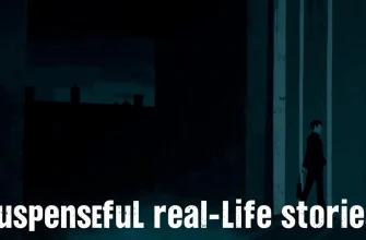 10 Shows and Movies Similar to Escape at Dannemora (2018)