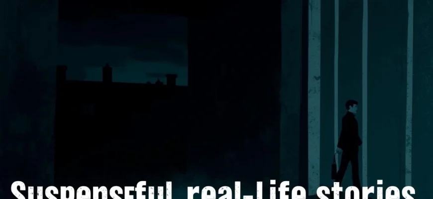 10 Shows and Movies Similar to Escape at Dannemora (2018)