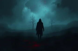 10 Movies & Shows Like Blood Clots (2018)