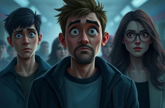 10 Movies & Shows Like What Goes Up (2009)