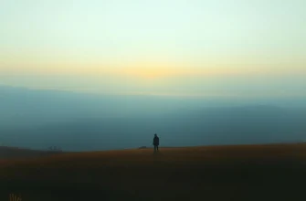 10 Movies Like Werckmeister Harmonies