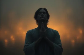 10 Movies Like Stations of the Cross