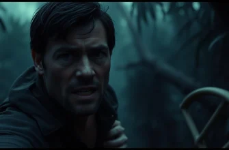 10 Movies and TV Shows Similar to 3 Days in Malay (2023)