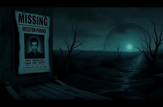 10 Movies and Shows Similar to Never Seen Again (2022)