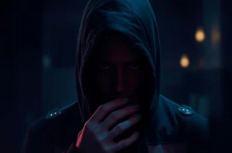 10 Thrillers Like In the Cut (2003)