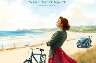 10 Movies & Shows Like Summerland (2020)