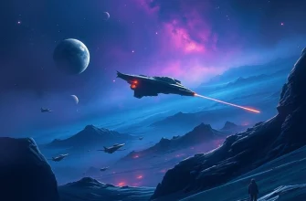 10 Shows & Movies Like Away (2019)