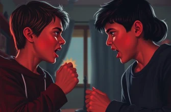 10 Shows Like Brother vs. Brother (2013)