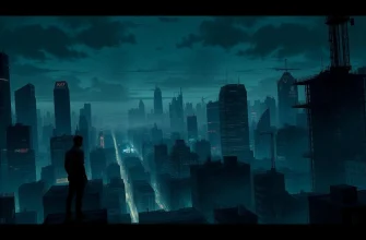 10 Shows & Movies Like Watchmen (2019)