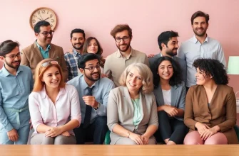 10 Shows and Movies Like Colin from Accounts (2022)