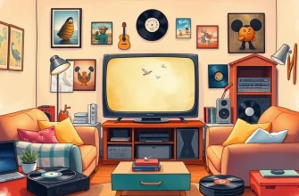 10 Movies & Shows Like Maybe Baby (1988)