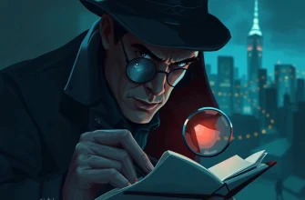 10 Shows & Movies Like Moonflower Murders