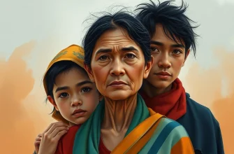 10 Movies & Shows Like True Colours (2022)