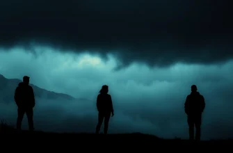 10 Movies and TV Shows Similar to The Big C (2010)