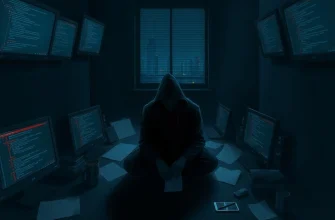 10 Shows & Movies Like Liar (2017)