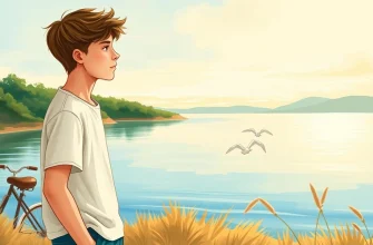 10 Movies and TV Shows Similar to Summer '03 (2018)