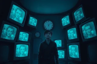 10 Movies Like All I See Is You (2017)