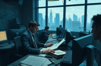 10 Movies & Shows Like The Post (2017)