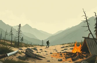 10 Shows Like Naked and Afraid XL (2015)