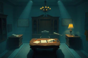 10 Shows Like ACCA: 13-Territory Inspection Dept.