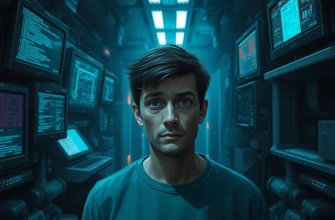 10 Movies & Shows Like Black Box (2021)