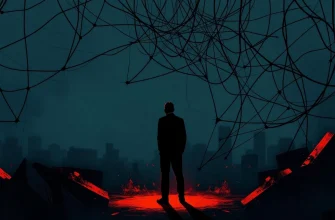 10 Movies and TV Shows Similar to Collision (2009)