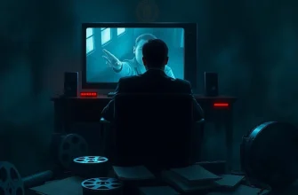 10 Shows & Movies Like Chronicle of a Murder