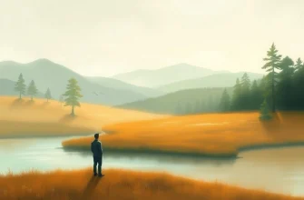 10 Movies & Shows Like Knight of Cups