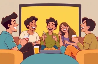 10 Movies & Shows Like Libre De Reir (2023)