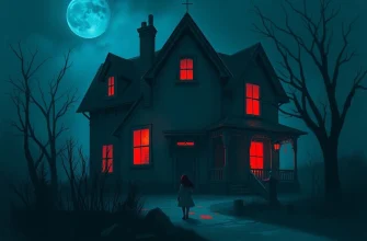 10 Movies & Shows Like GirlHouse (2014)