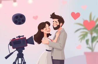 10 Movies & Shows Like 2 in the Bush (2018)