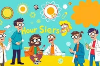 10 Movies & Shows Like The Big Bang Theory (2007)