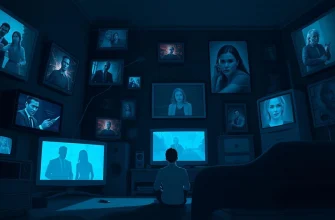 10 Movies and TV Shows Similar to Hysteria! (2024)