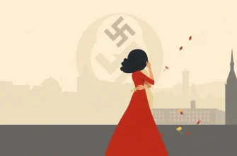 Melodramas Set in Nazi Era: A Cinematic Journey