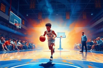 10 Movies & Shows Like Shooting Stars (2023)