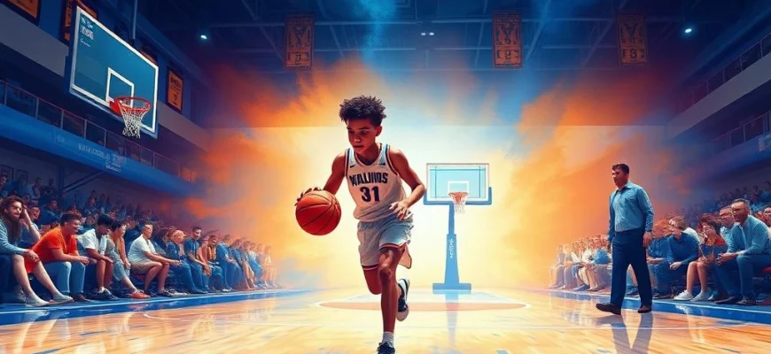 10 Movies & Shows Like Shooting Stars (2023)